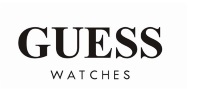 солнечные очки guess